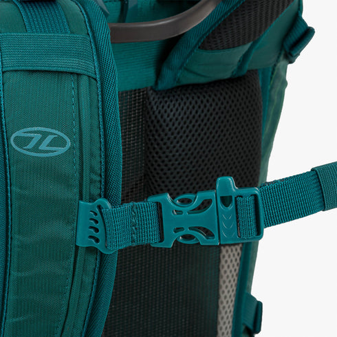 Highlander - Summit Backpack - 40L